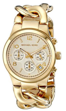 buy michael kors watch|michael kors watch clearance sale.